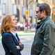 Illustration for article titled No One Told the Stars of iThe X-Files /iThat They Want to Make More Episodes